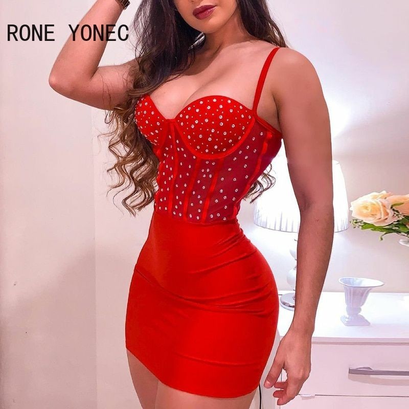 https://bevelie.com/11560-large_default/vestido-vermelho-ajustavel-cintura-fina-feminino-de-alcas-bodycon.jpg